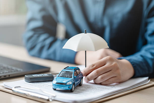 Reliable Commercial Auto Insurance contractor in Charleston, WV by Auto Insurance Axis