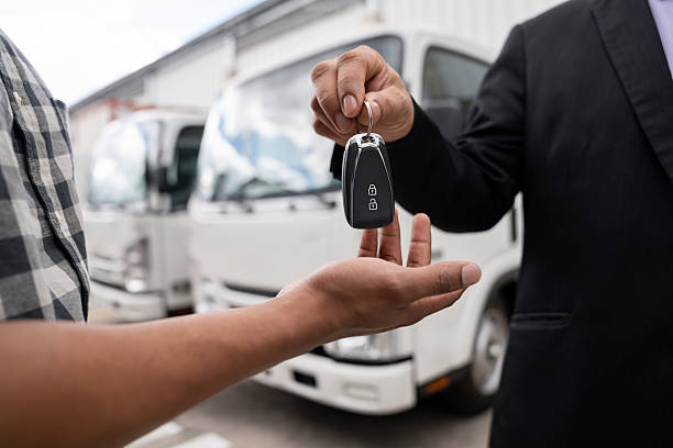 Top rated local Commercial Auto Insurance specialists in Charleston, WV